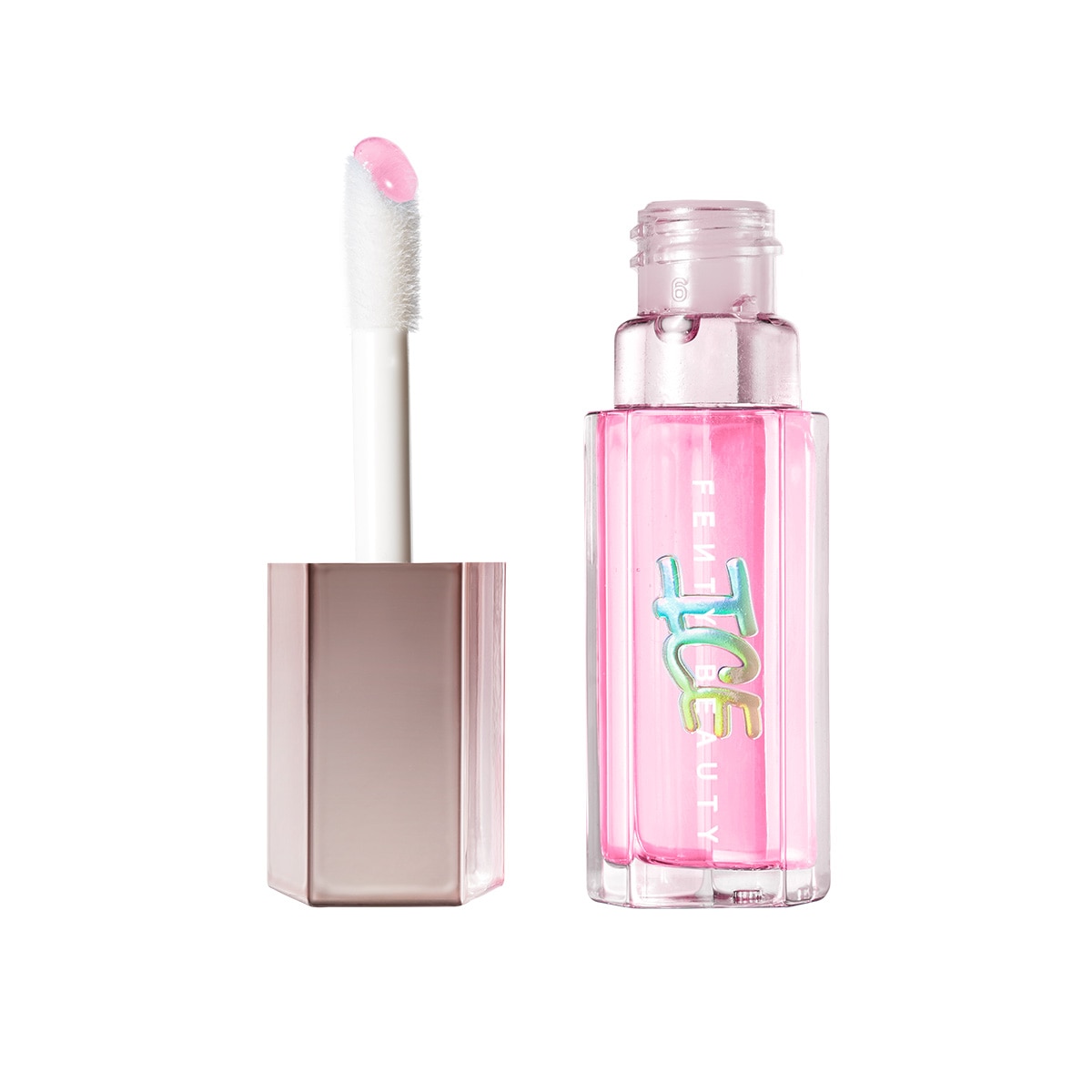 GLOSS BOMB ICE FRUITZ (GLOSS PARA LABIOS)
